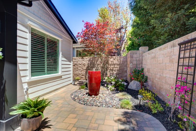 995 Jacqueline Pl, Nipomo, CA