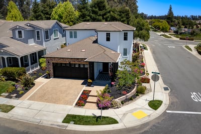 995 Jacqueline Pl, Nipomo, CA