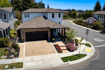 995 Jacqueline Pl, Nipomo, CA