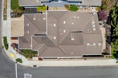 995 Jacqueline Pl, Nipomo, CA