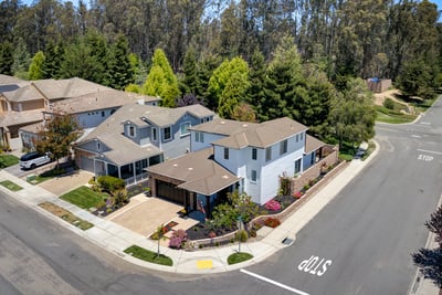 995 Jacqueline Pl, Nipomo, CA