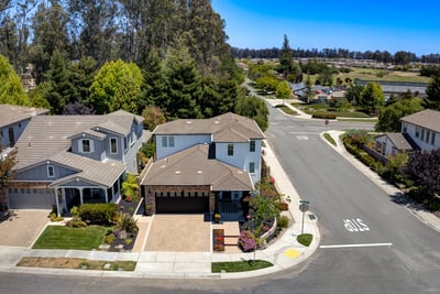 995 Jacqueline Pl, Nipomo, CA