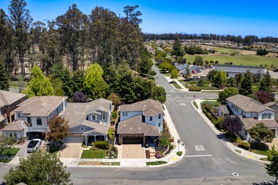 995 Jacqueline Pl, Nipomo, CA