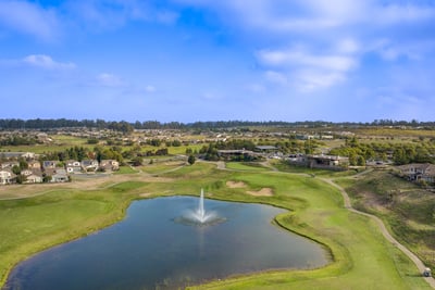 995 Jacqueline Pl, Nipomo, CA