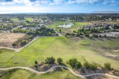995 Jacqueline Pl, Nipomo, CA