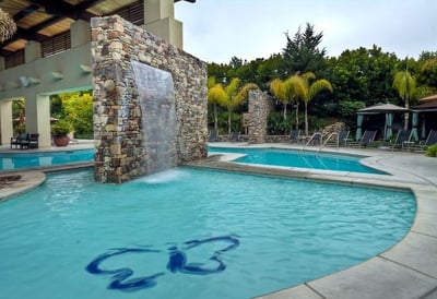 995 Jacqueline Pl, Nipomo, CA