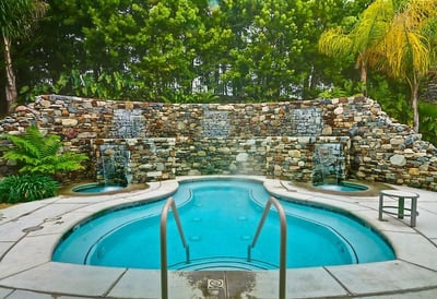 995 Jacqueline Pl, Nipomo, CA