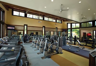 995 Jacqueline Pl, Nipomo, CA