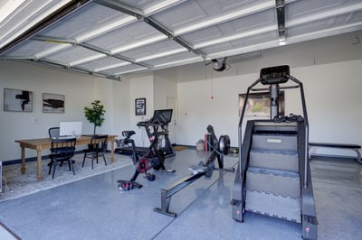 11250 Avion Rd, Atascadero, CA