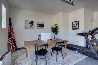 11250 Avion Rd, Atascadero, CA