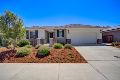 11250 Avion Rd, Atascadero, CA
