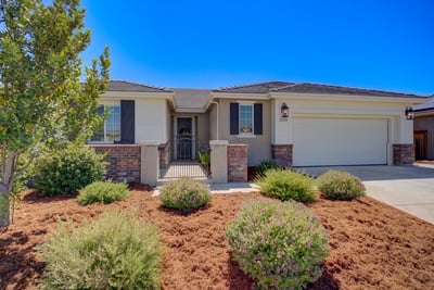 11250 Avion Rd, Atascadero, CA