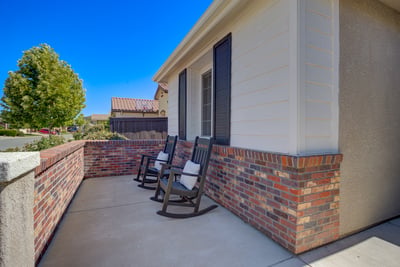11250 Avion Rd, Atascadero, CA