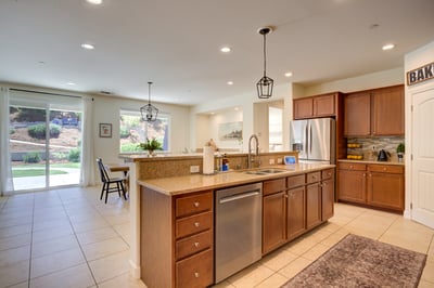11250 Avion Rd, Atascadero, CA