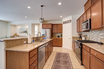 11250 Avion Rd, Atascadero, CA