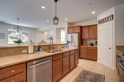 11250 Avion Rd, Atascadero, CA