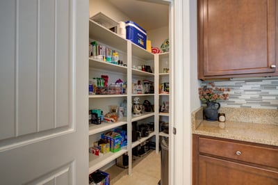 11250 Avion Rd, Atascadero, CA