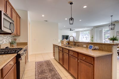 11250 Avion Rd, Atascadero, CA