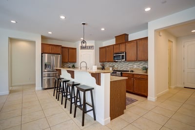 11250 Avion Rd, Atascadero, CA