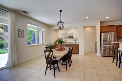 11250 Avion Rd, Atascadero, CA