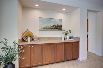11250 Avion Rd, Atascadero, CA