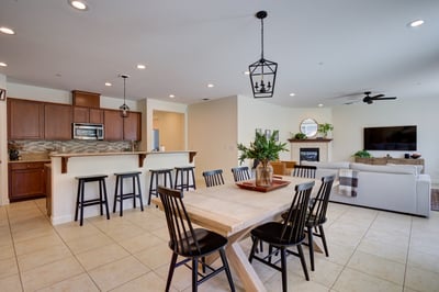 11250 Avion Rd, Atascadero, CA