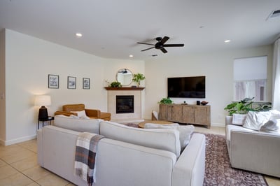 11250 Avion Rd, Atascadero, CA