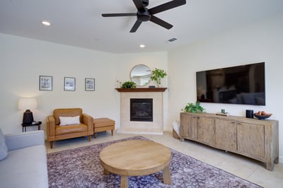 11250 Avion Rd, Atascadero, CA