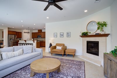 11250 Avion Rd, Atascadero, CA