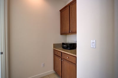 11250 Avion Rd, Atascadero, CA