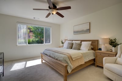 11250 Avion Rd, Atascadero, CA