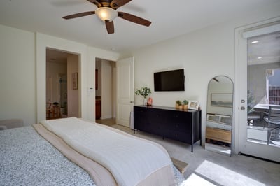 11250 Avion Rd, Atascadero, CA