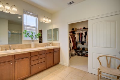 11250 Avion Rd, Atascadero, CA