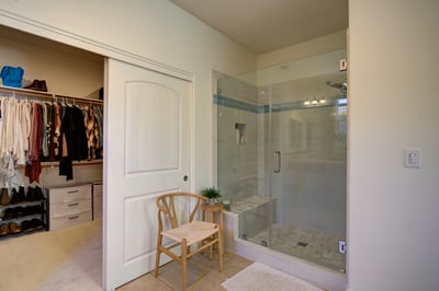 11250 Avion Rd, Atascadero, CA