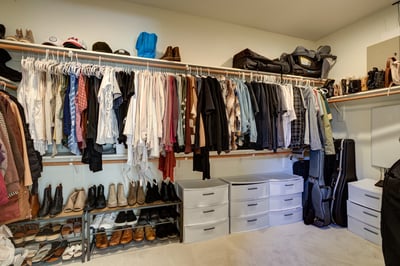 11250 Avion Rd, Atascadero, CA
