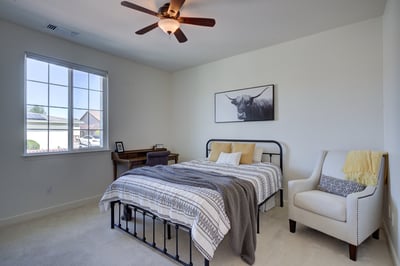11250 Avion Rd, Atascadero, CA