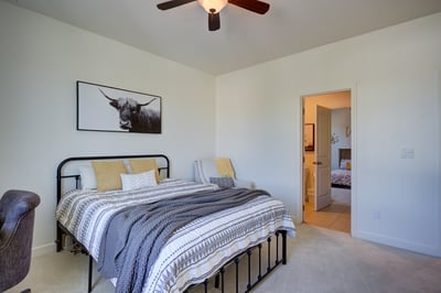 11250 Avion Rd, Atascadero, CA