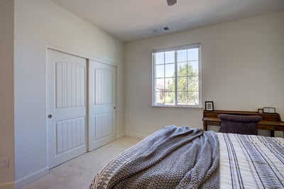 11250 Avion Rd, Atascadero, CA