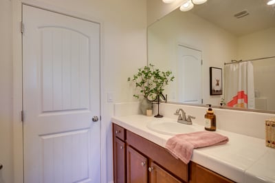 11250 Avion Rd, Atascadero, CA