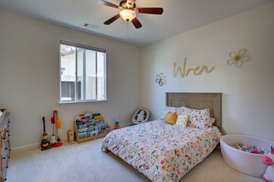 11250 Avion Rd, Atascadero, CA