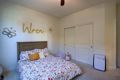 11250 Avion Rd, Atascadero, CA
