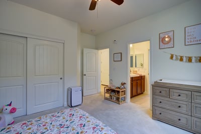 11250 Avion Rd, Atascadero, CA