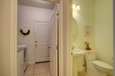 11250 Avion Rd, Atascadero, CA