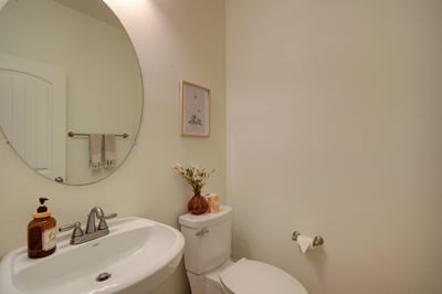 11250 Avion Rd, Atascadero, CA