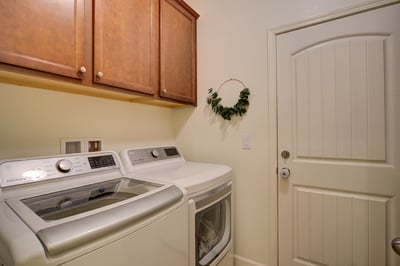 11250 Avion Rd, Atascadero, CA