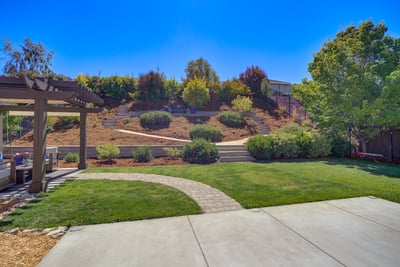 11250 Avion Rd, Atascadero, CA