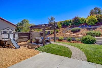 11250 Avion Rd, Atascadero, CA