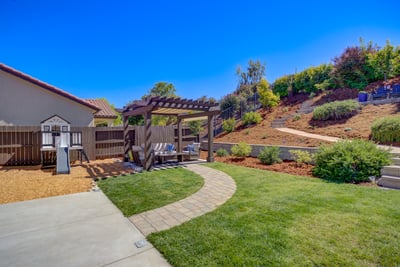 11250 Avion Rd, Atascadero, CA