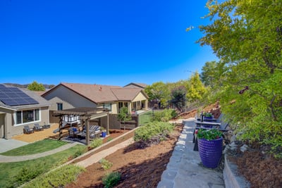 11250 Avion Rd, Atascadero, CA