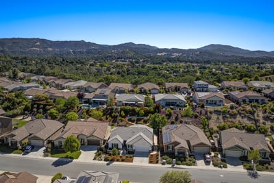 11250 Avion Rd, Atascadero, CA